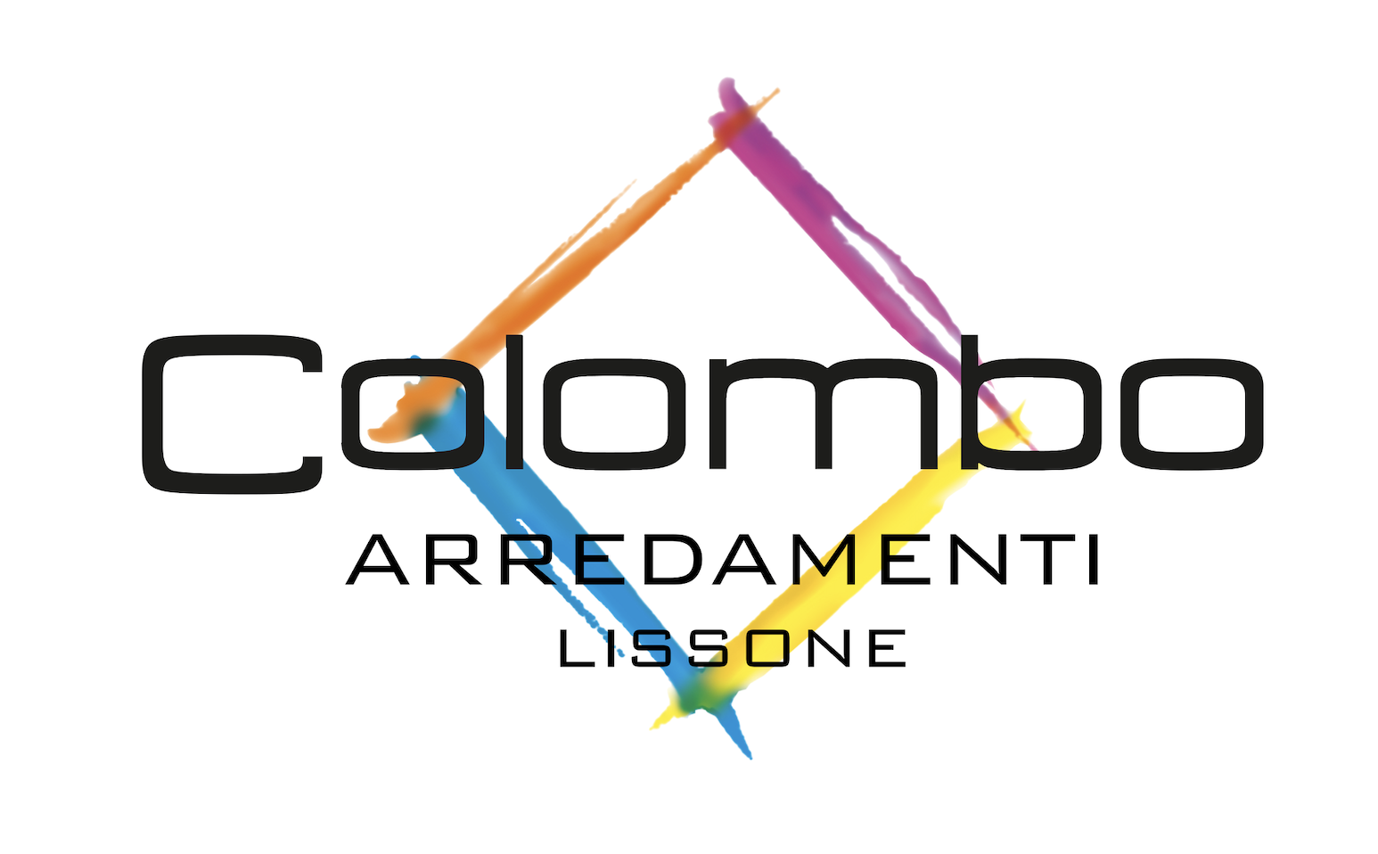 Colombo Arredi