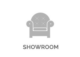 showroom_logo