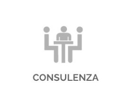 consulenza_icon
