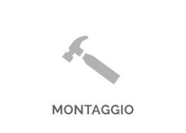 montaggio_icon