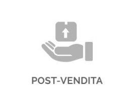 post_vendita_icon