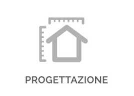 progettazione_icon-268x192