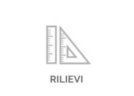 rilievi_icon