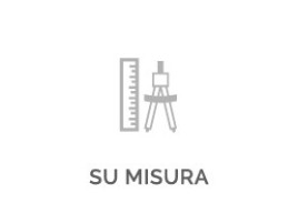 sumisura_icon