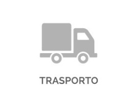 trasporto_icon